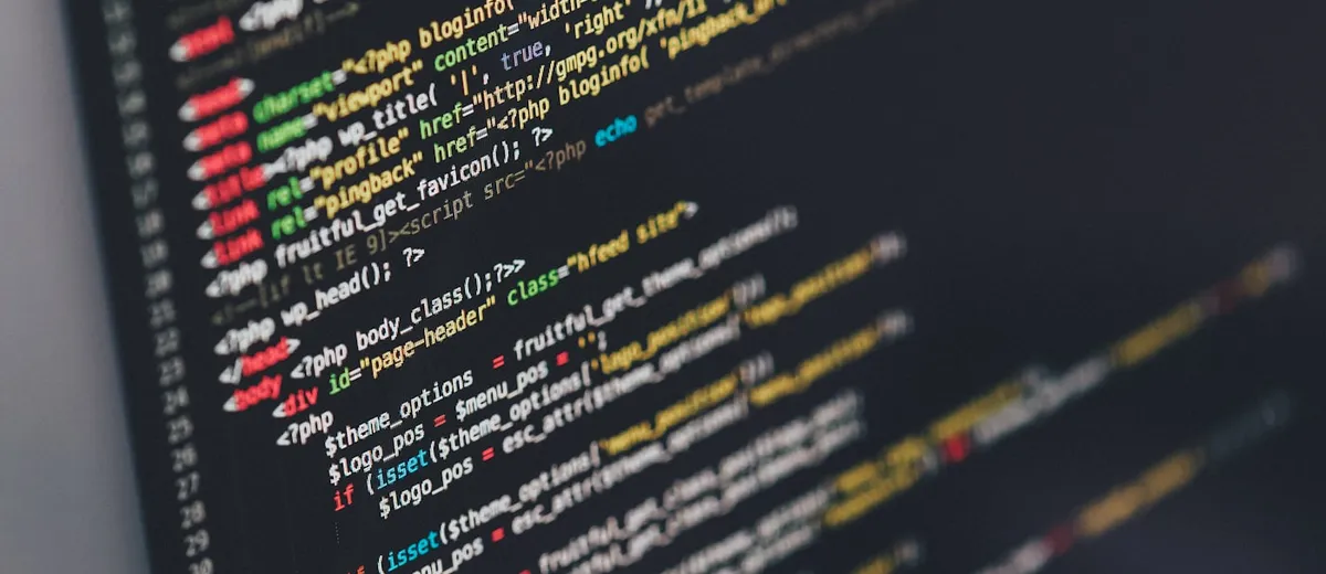 AIを使ったシステムの開発・運用のイメージ